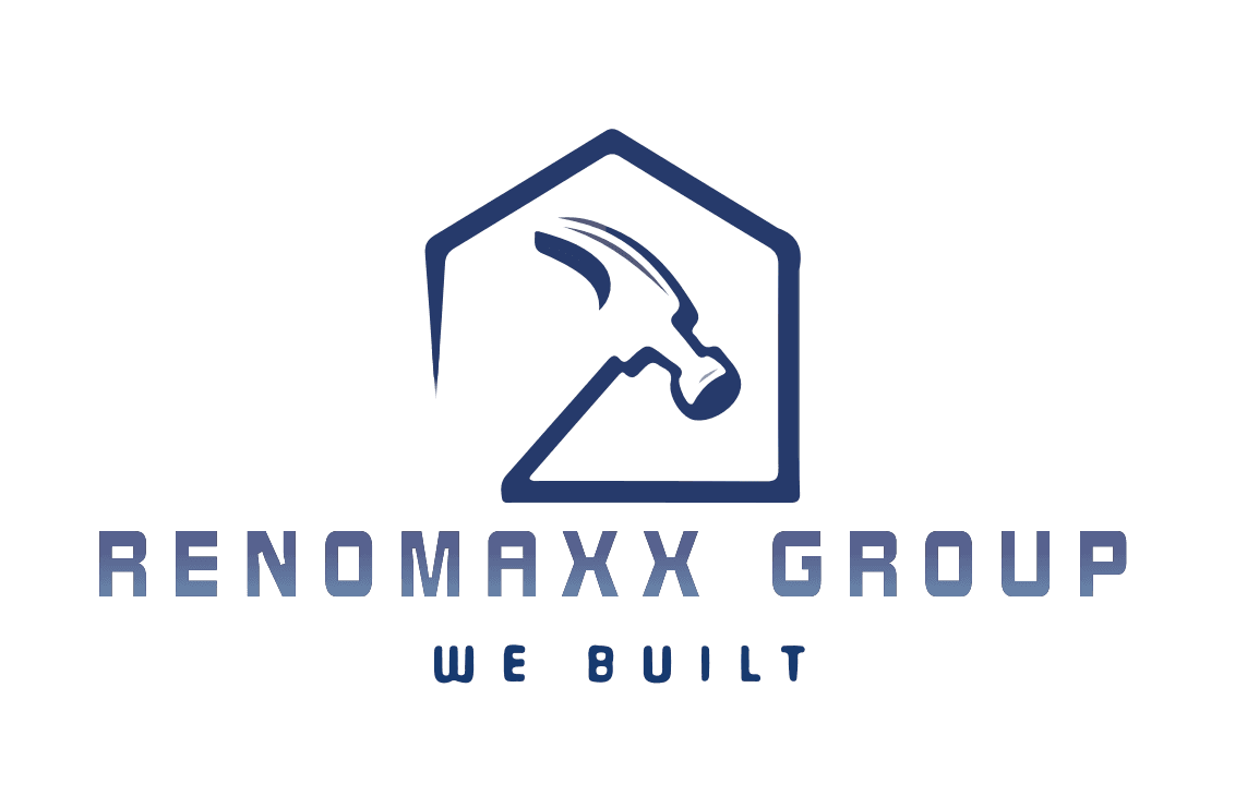 Renomaxx Logo