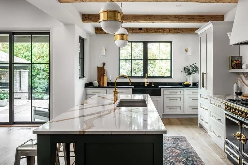 Home Renovation 1