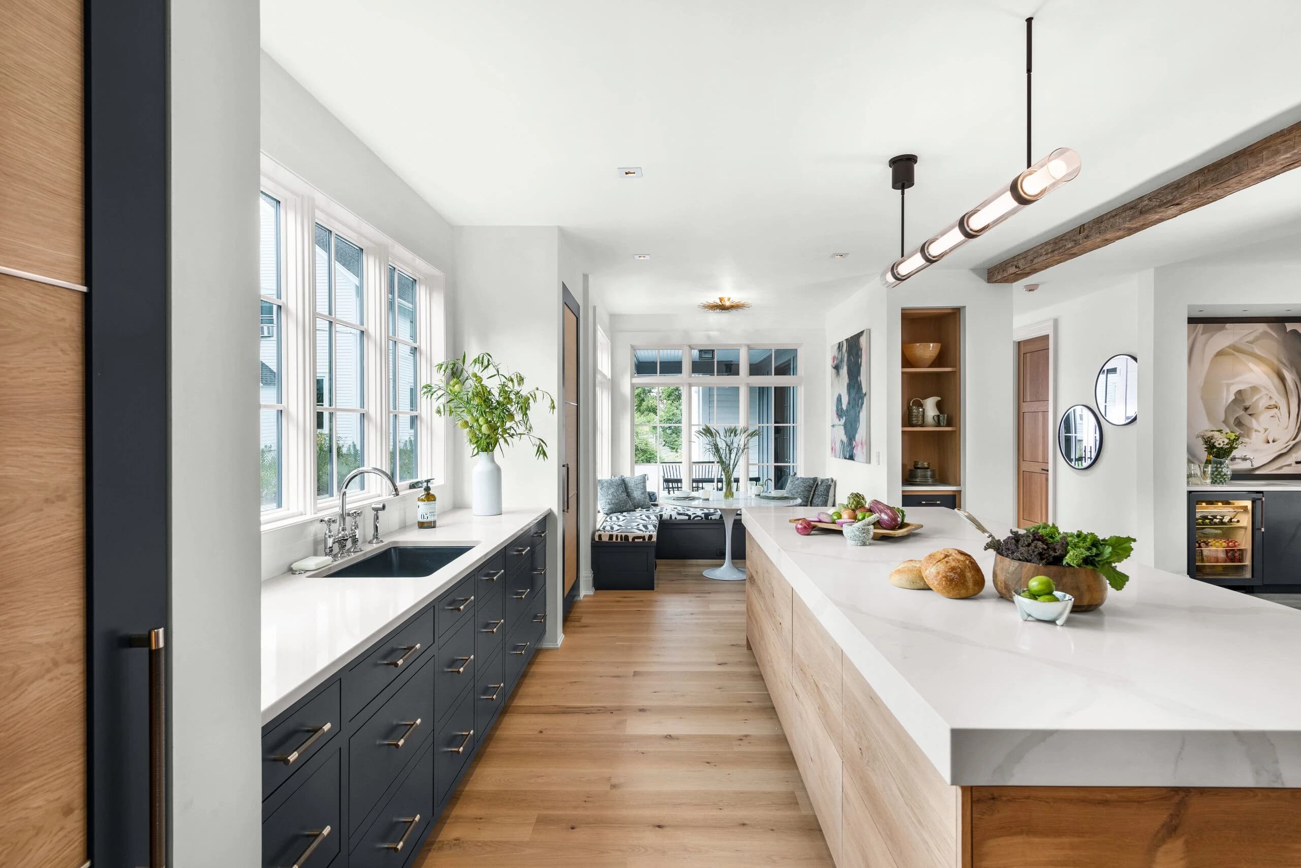Home Renovation 2
