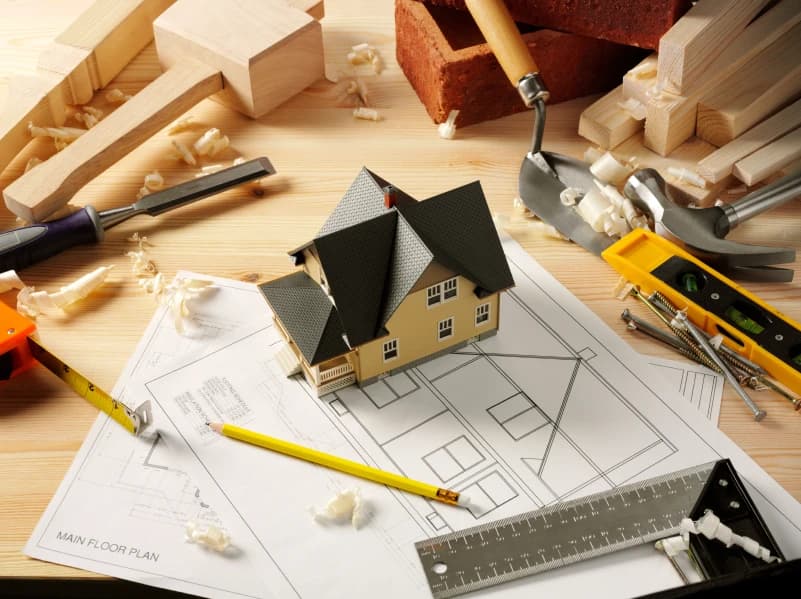 Home Renovation 3