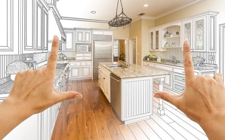 Home Renovation 5