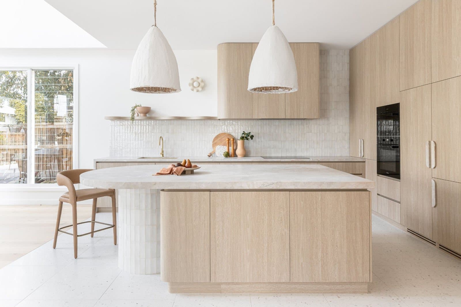 Kitchen Renovation 2