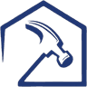 Renomaxx Logo